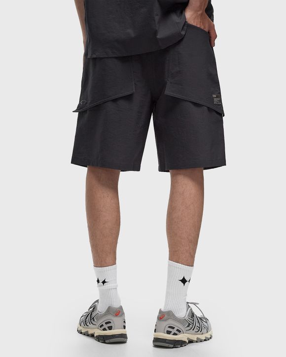 FGL PIT SHORTS 4.0
