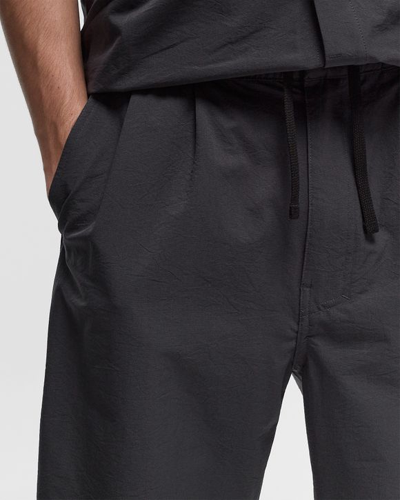 FGL PIT SHORTS 4.0