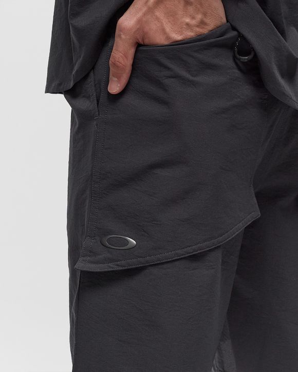FGL PIT SHORTS 4.0