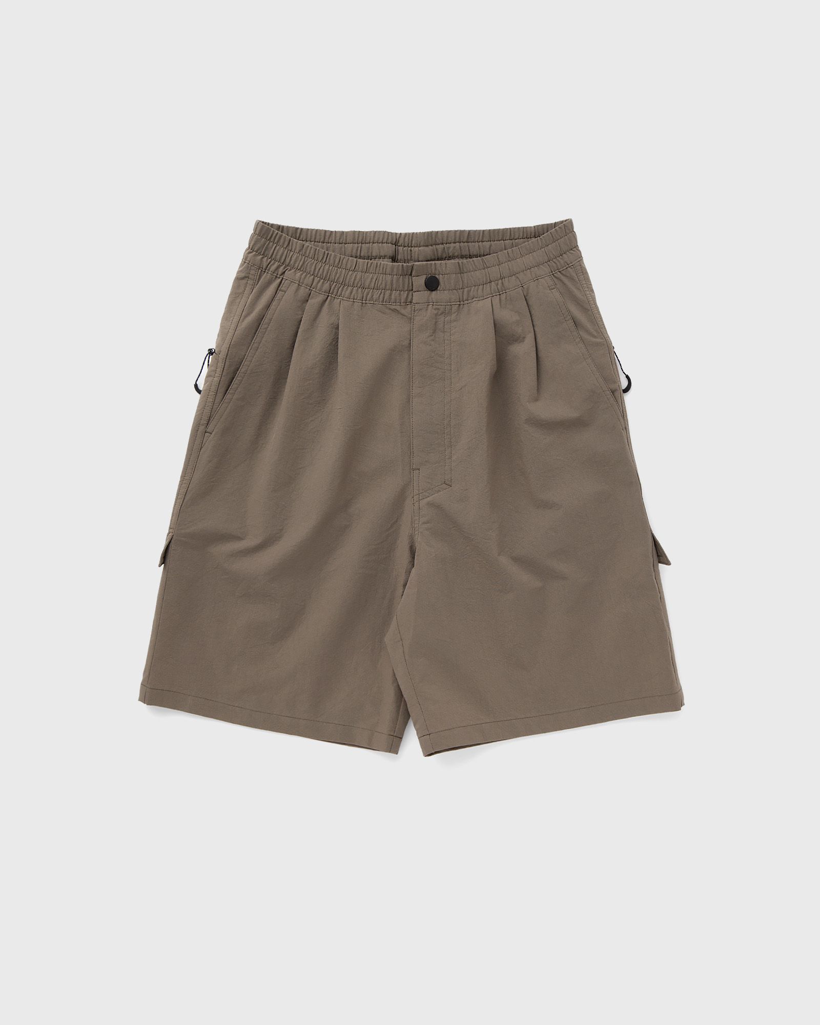 FGL PIT SHORTS 4.0
