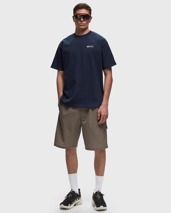 FGL PIT SHORTS 4.0