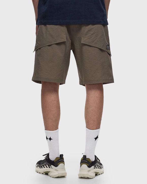 FGL PIT SHORTS 4.0