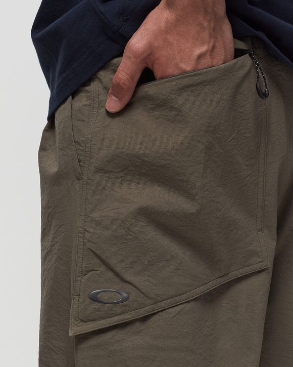FGL PIT SHORTS 4.0