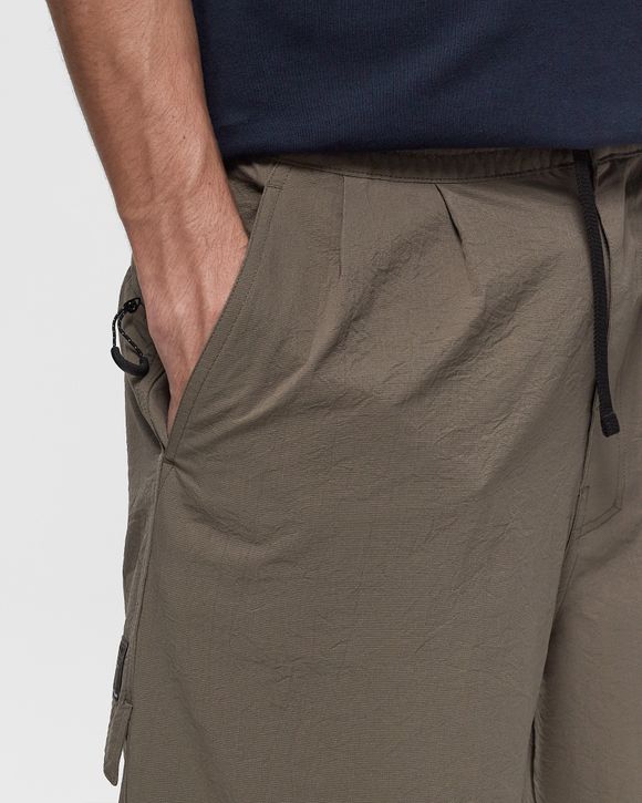 FGL PIT SHORTS 4.0