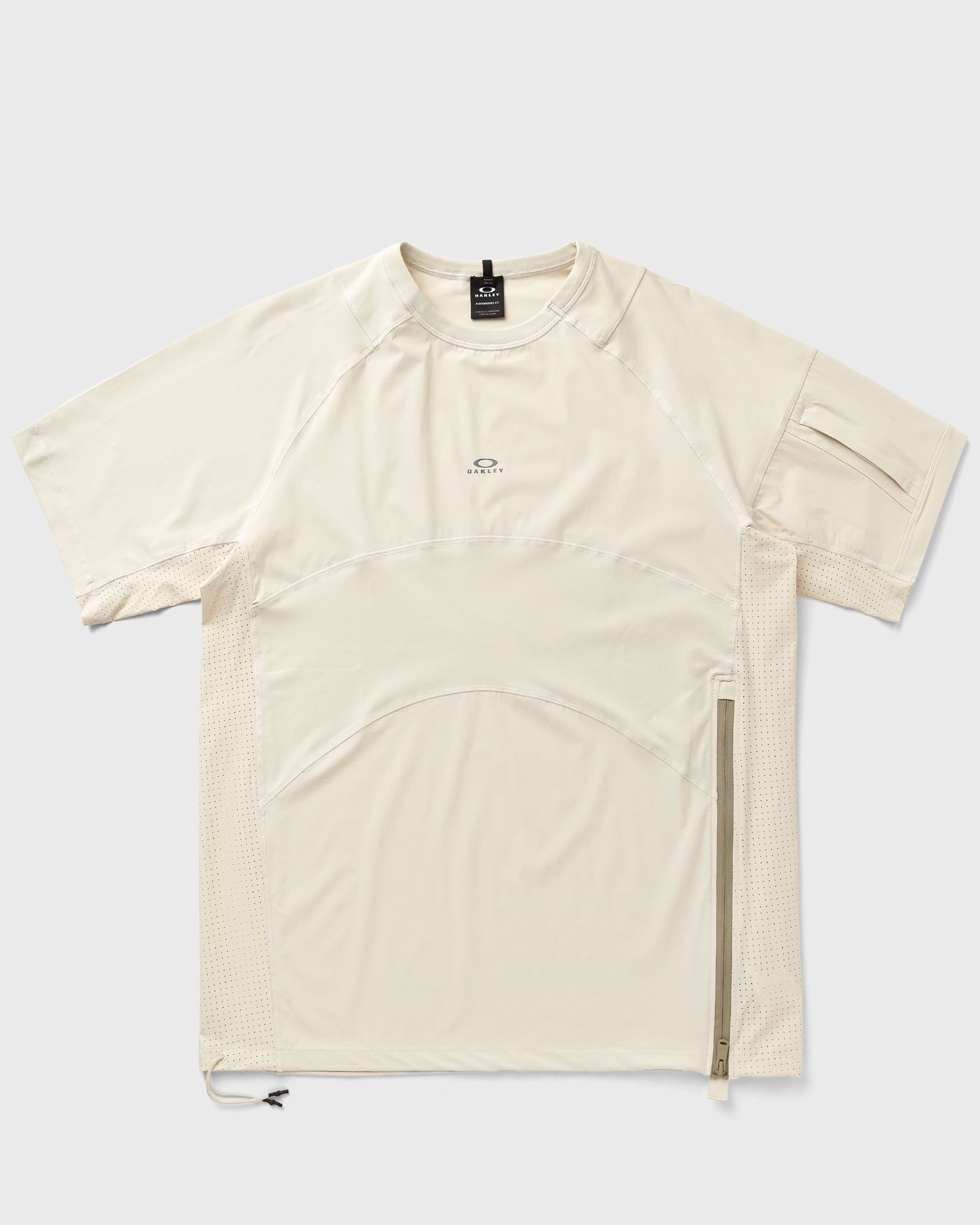 LATITUDE SOAR TEE