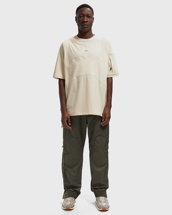 Thumbnail - LATITUDE SOAR TEE