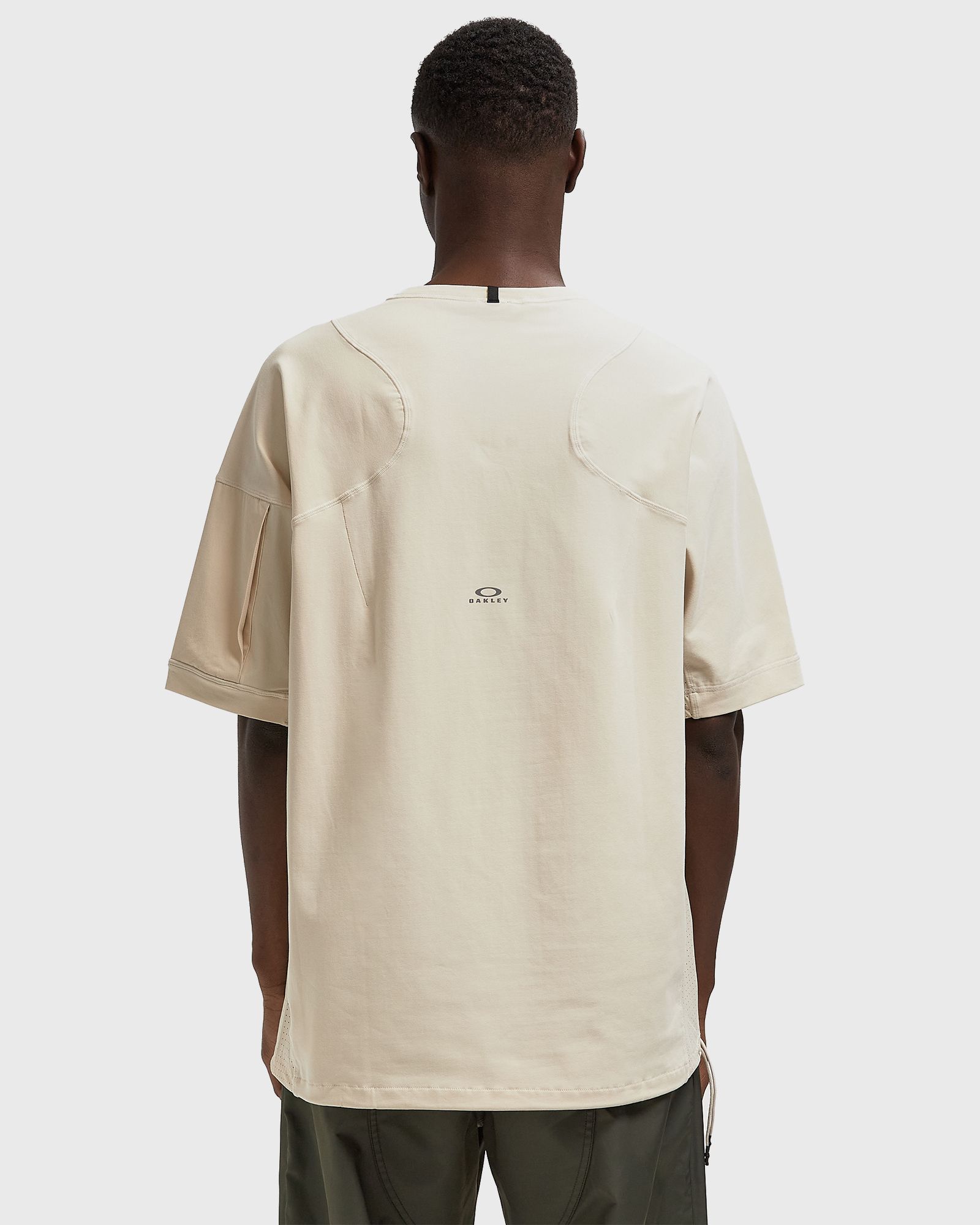 LATITUDE SOAR TEE