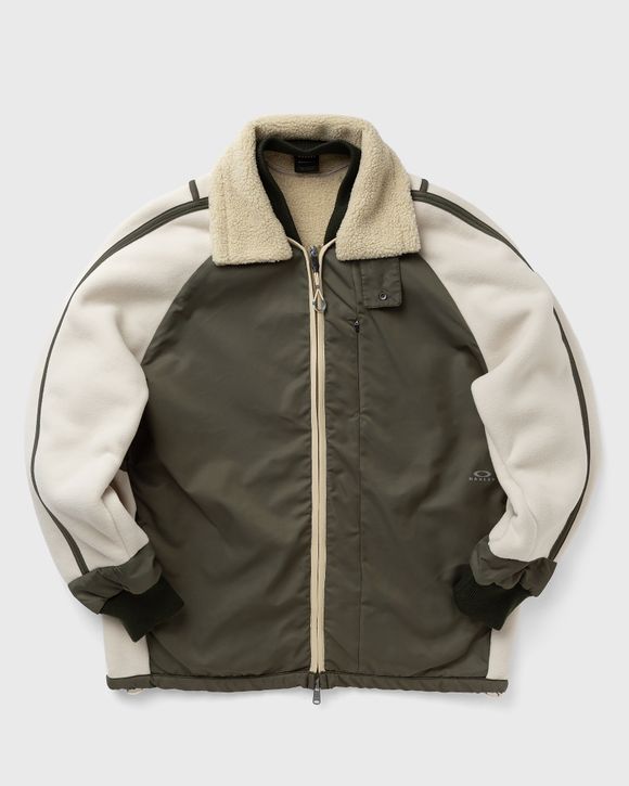LATITUDE SOAR SHERPA BOMBER