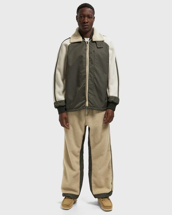 Thumbnail - LATITUDE SOAR SHERPA BOMBER