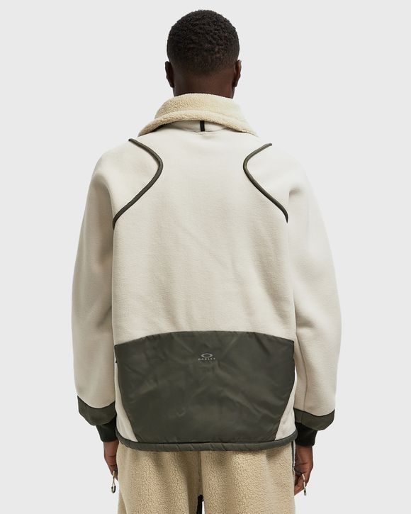 LATITUDE SOAR SHERPA BOMBER