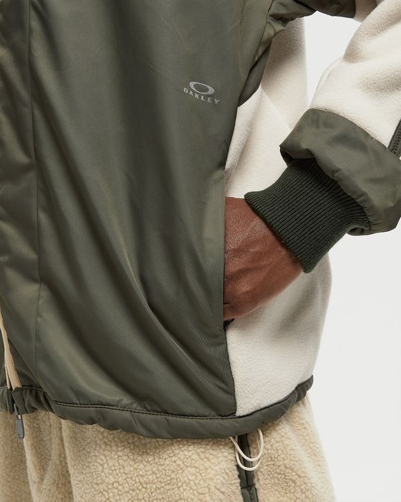 LATITUDE SOAR SHERPA BOMBER