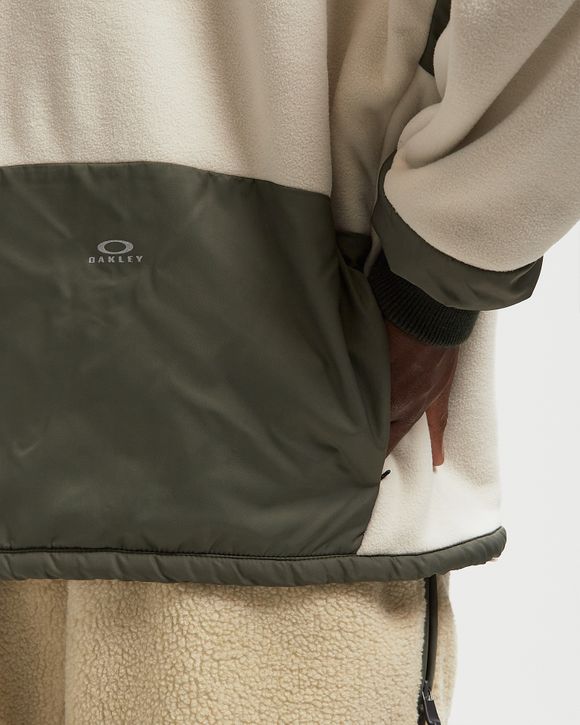 LATITUDE SOAR SHERPA BOMBER