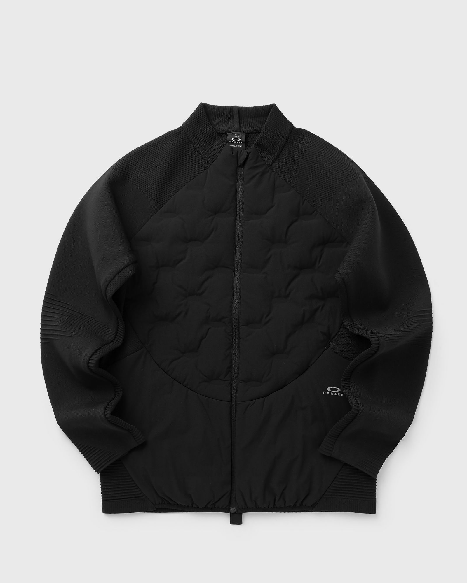 LATITUDE SOAR MID LAYER