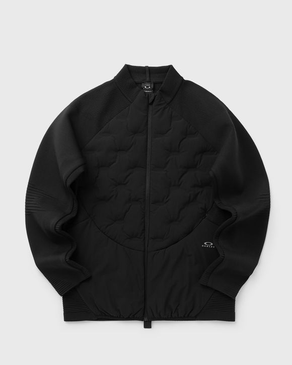 LATITUDE SOAR MID LAYER