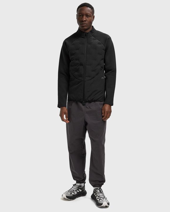 Thumbnail - LATITUDE SOAR MID LAYER