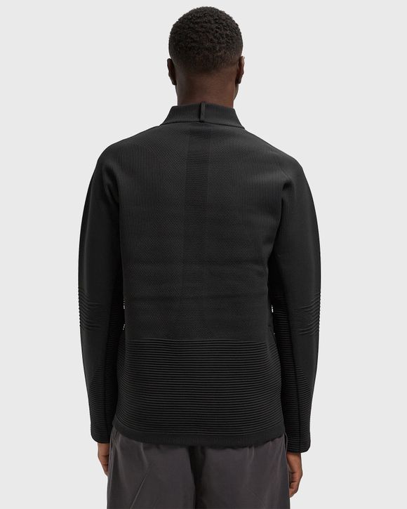 LATITUDE SOAR MID LAYER