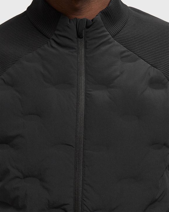 LATITUDE SOAR MID LAYER