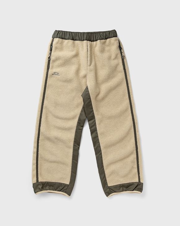 LATITUDE SOAR SHERPA PANT
