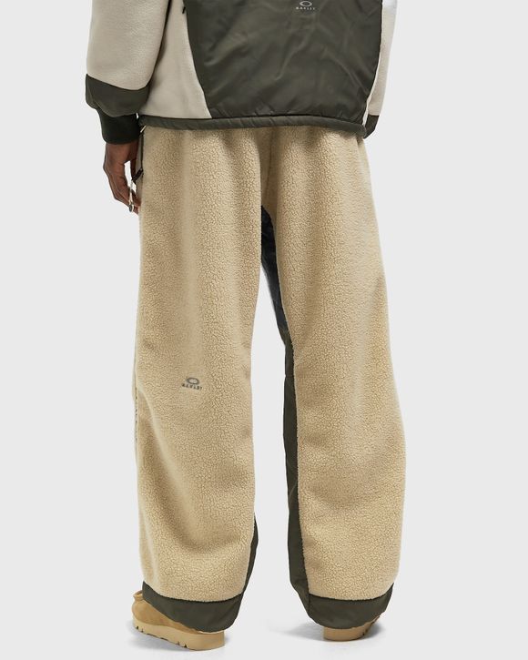 LATITUDE SOAR SHERPA PANT