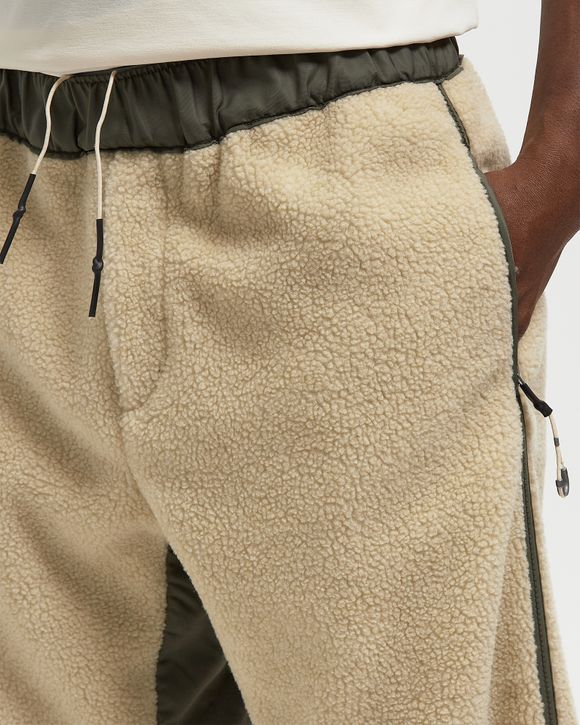 LATITUDE SOAR SHERPA PANT