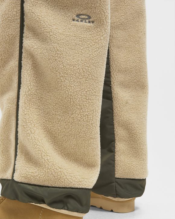 LATITUDE SOAR SHERPA PANT