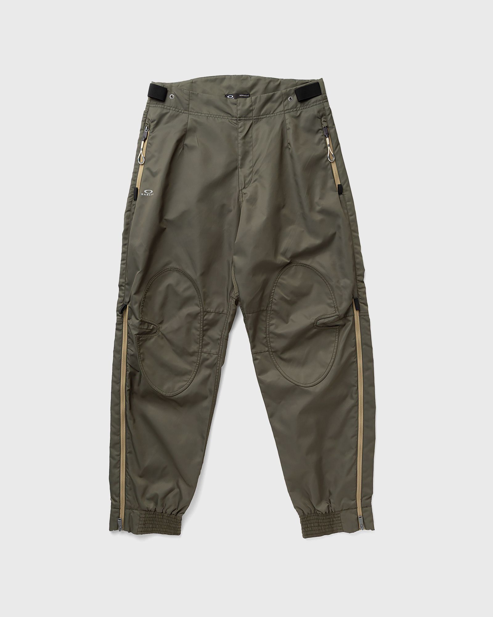LATITUDE SOAR SHELL PANT