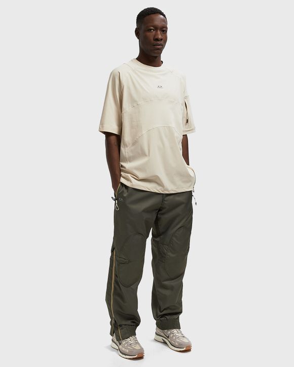Thumbnail - LATITUDE SOAR SHELL PANT