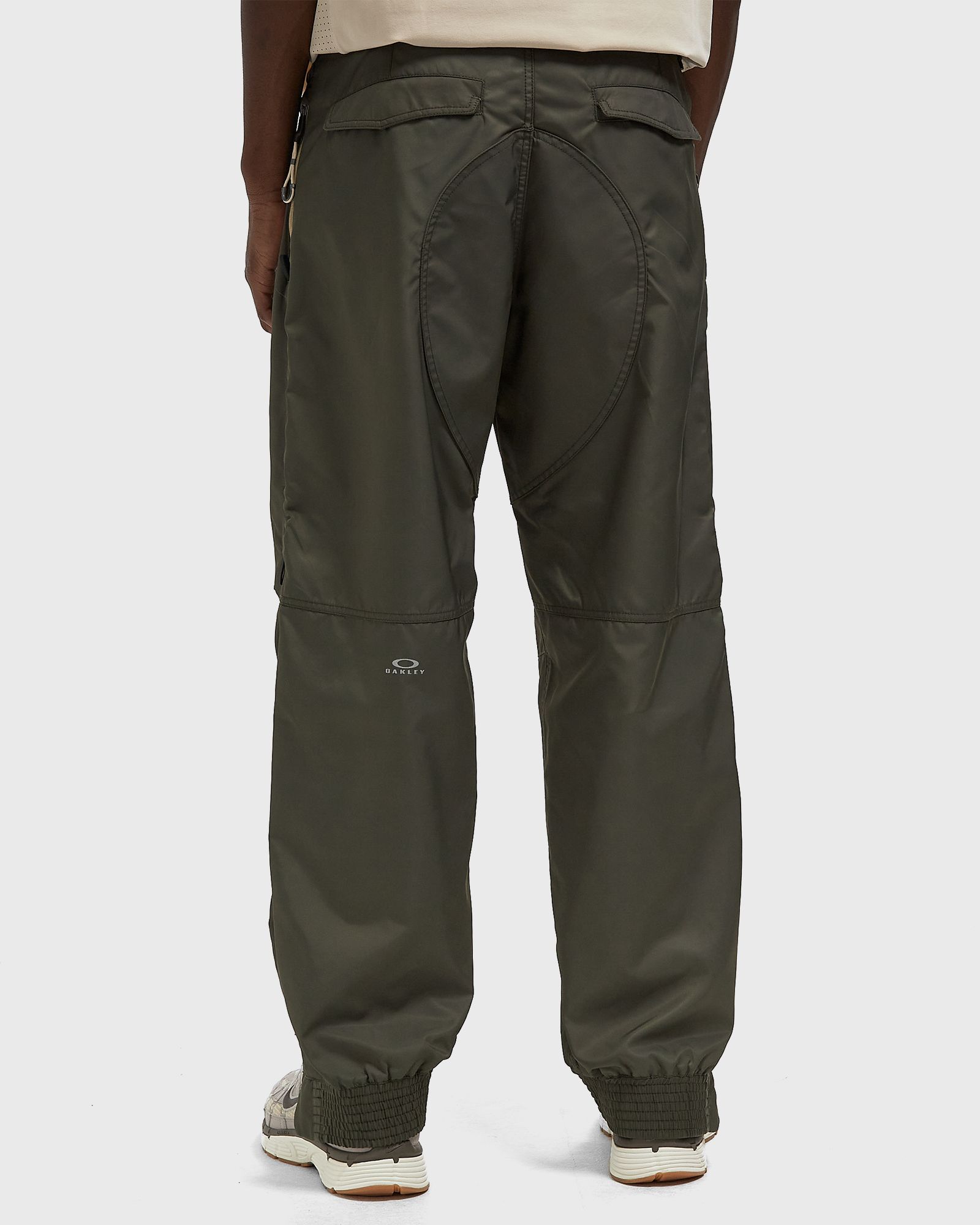 LATITUDE SOAR SHELL PANT