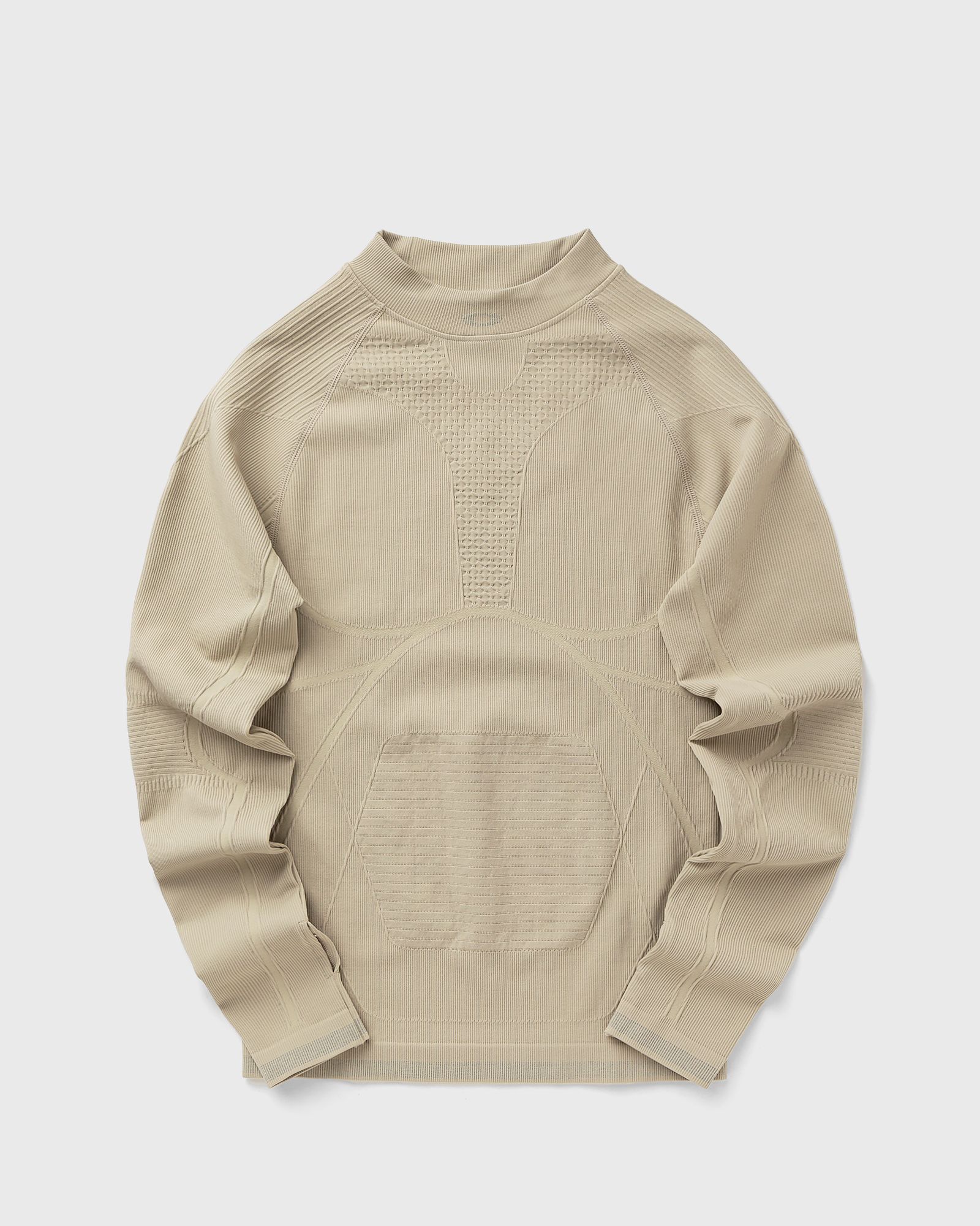 LATITUDE SOAR BASE LAYER