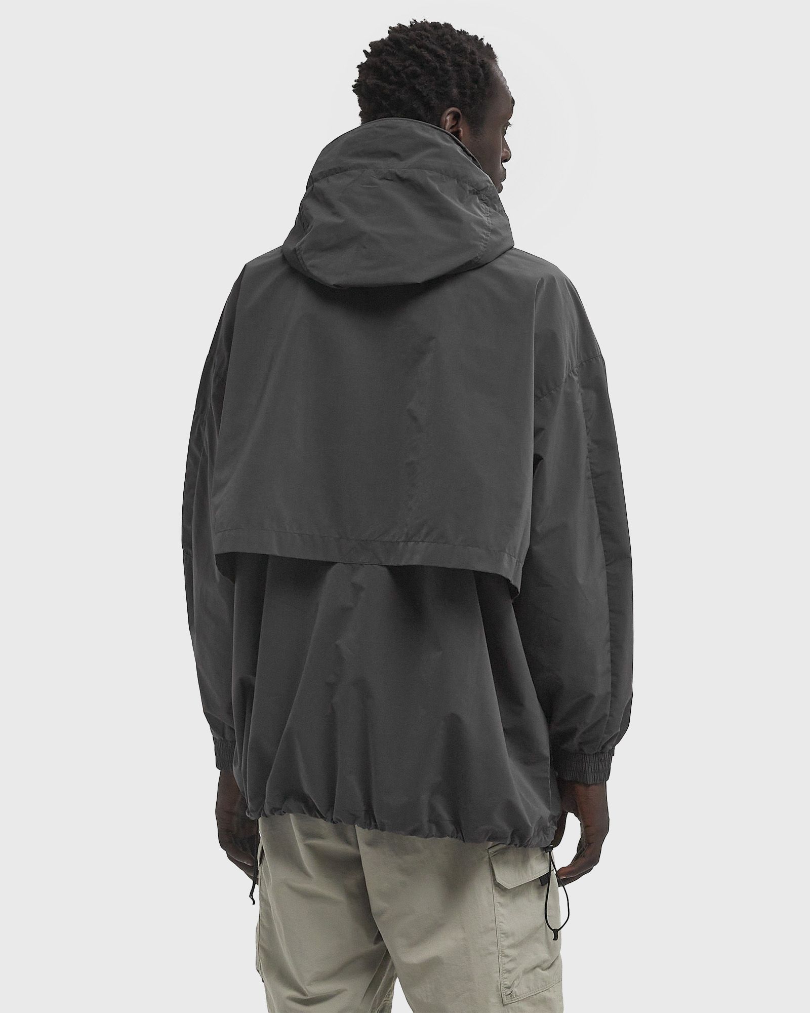 OAKLEY Fgl Sector Jacket 5.0 ナイロンジャケット Oakley Fgl Sector Jacket 5.0 - Mist | Oakley® US