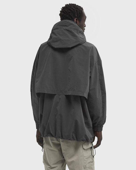OAKLEY FGL SECTOR JACKET 5.0 Black | BSTN Store