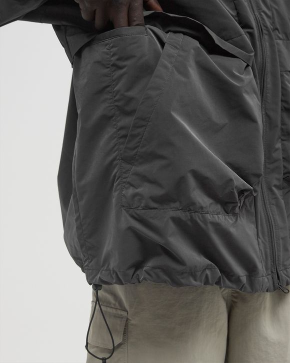 【Oakley】Fgl Sector Jacket 5.0 Oakley Fgl Sector Jacket 5.0 - Mist | Oakley® US