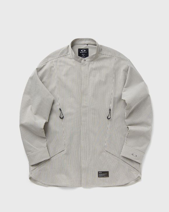 FGL FUEL LS SHIRTS 5.0