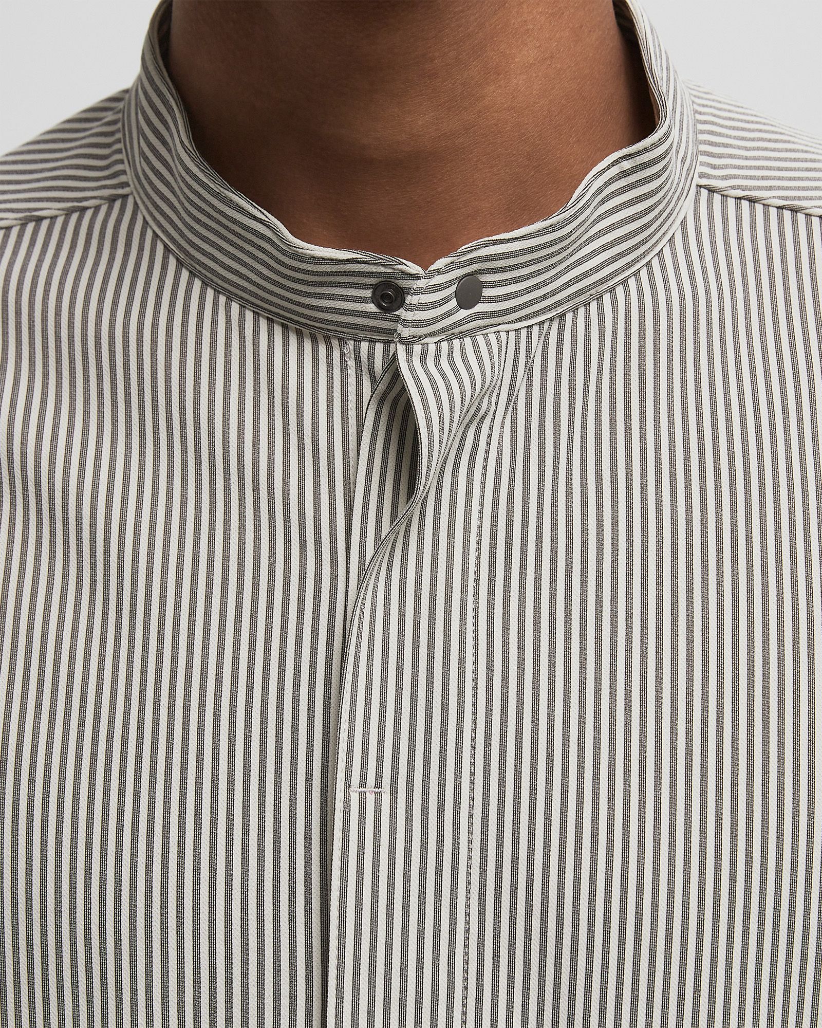 FGL FUEL LS SHIRTS 5.0