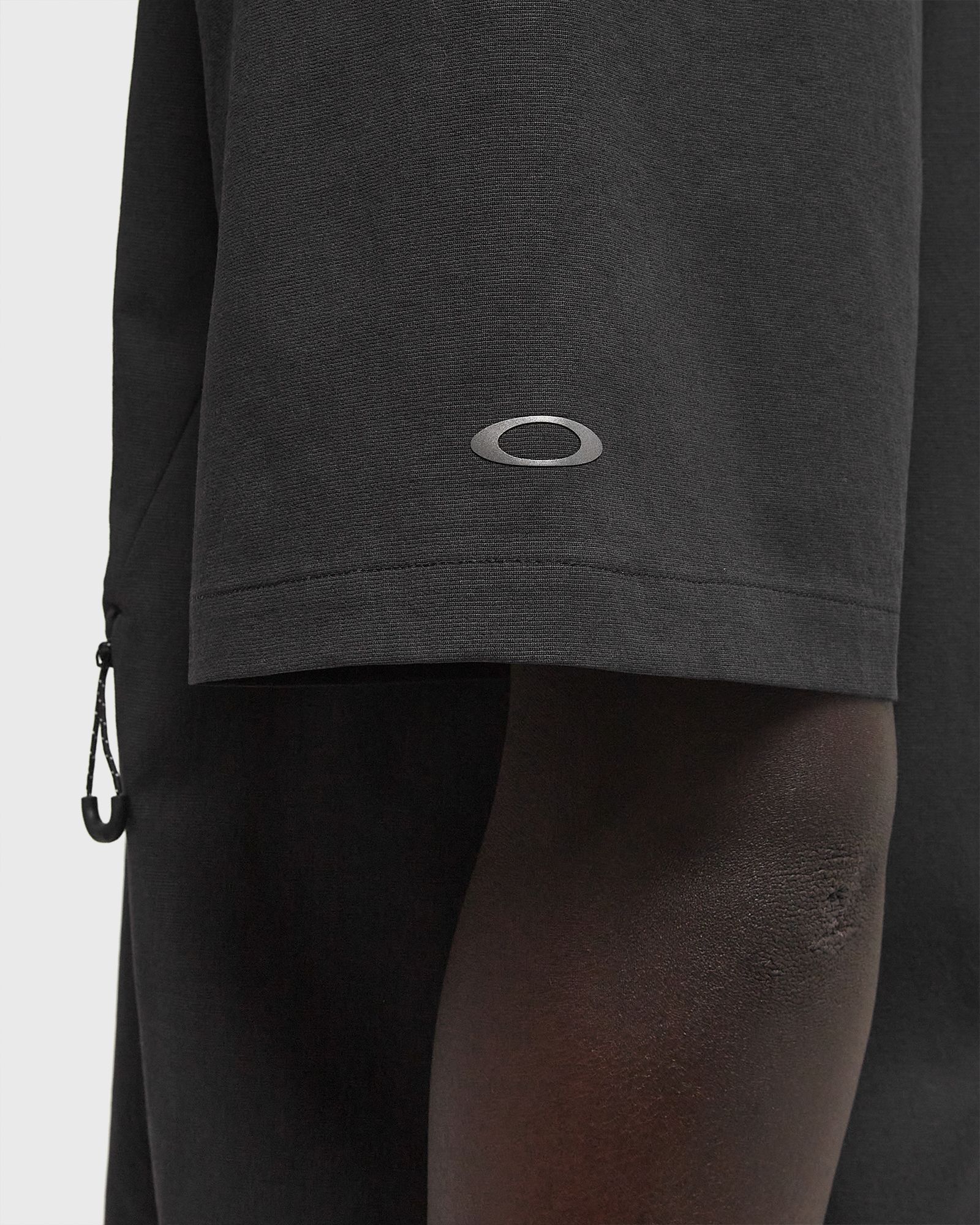 FGL FUEL SS SHIRTS 5.0