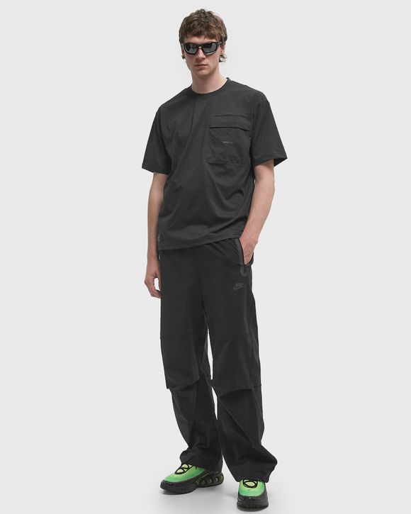 Thumbnail - FGL SCRATCH TEE 5.0