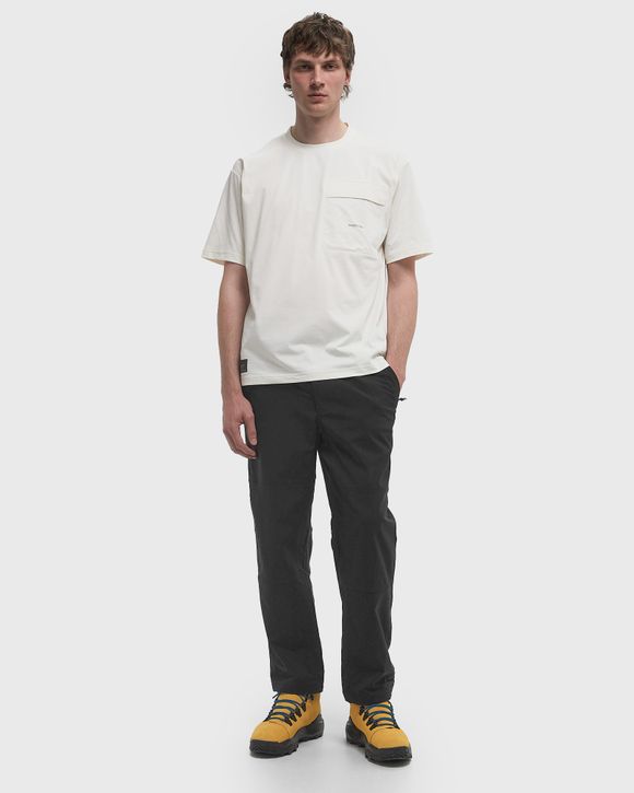 FGL SCRATCH TEE 5.0
