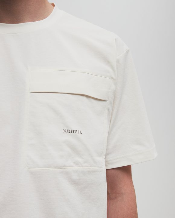FGL SCRATCH TEE 5.0
