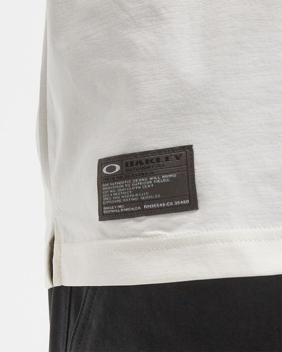FGL SCRATCH TEE 5.0