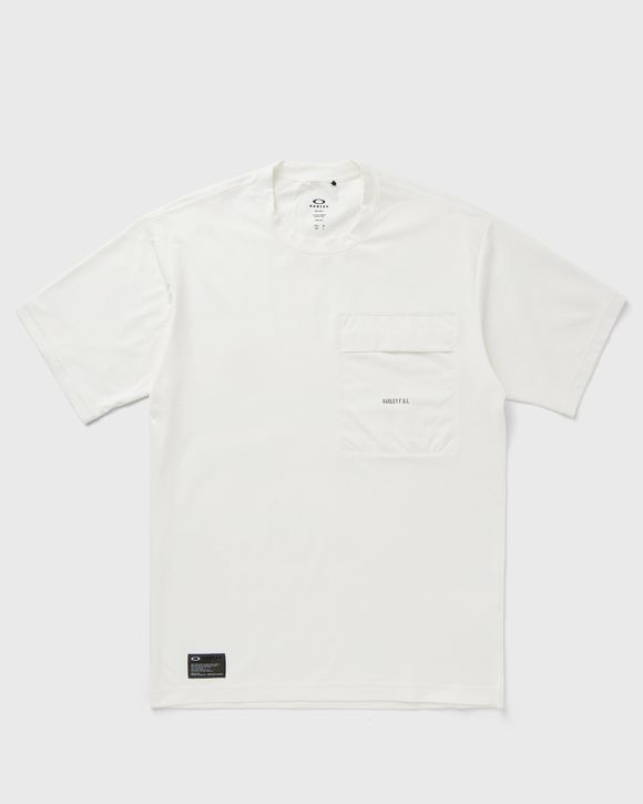 FGL SCRATCH TEE 5.0