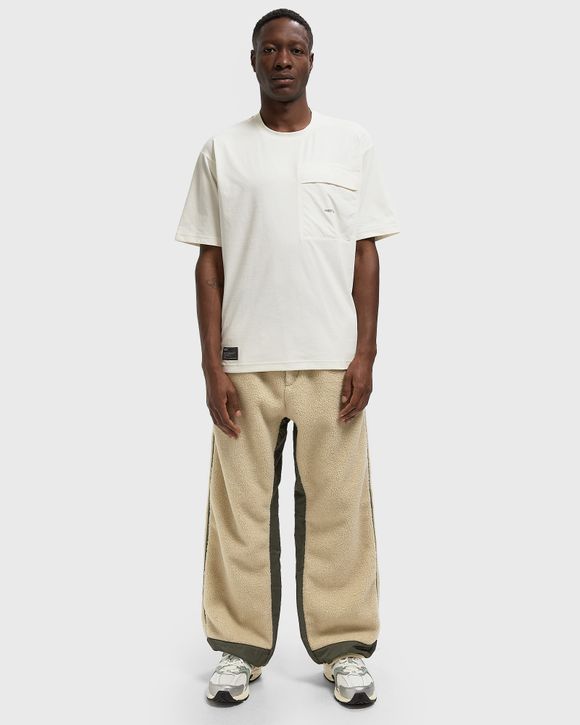 Thumbnail - FGL SCRATCH TEE 5.0