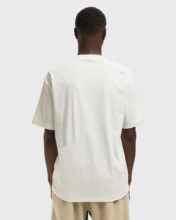 FGL SCRATCH TEE 5.0