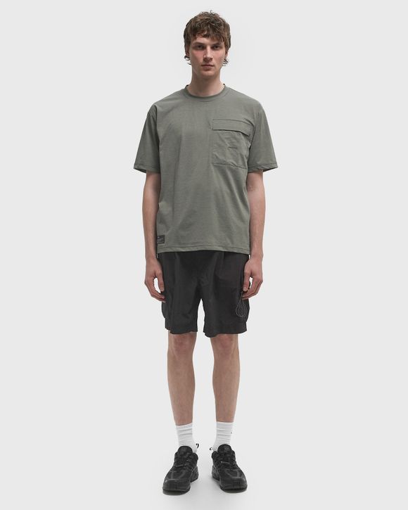 FGL SCRATCH TEE 5.0