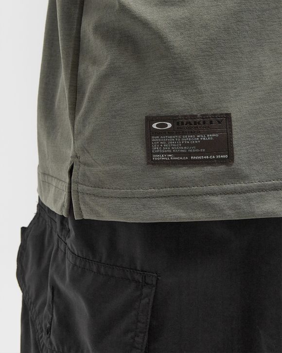 FGL SCRATCH TEE 5.0