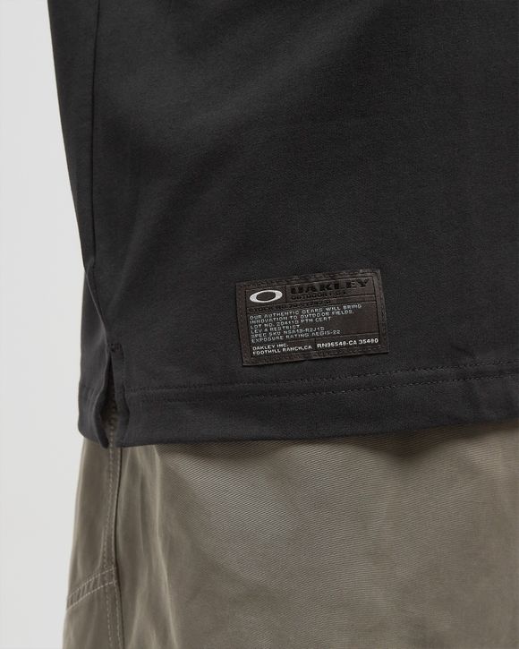 FGL UNION POCKET TEE 5.0