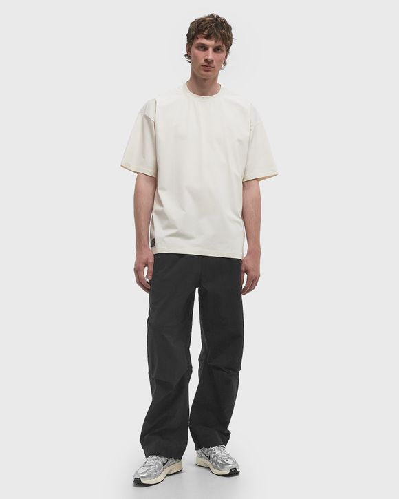 FGL UNION POCKET TEE 5.0
