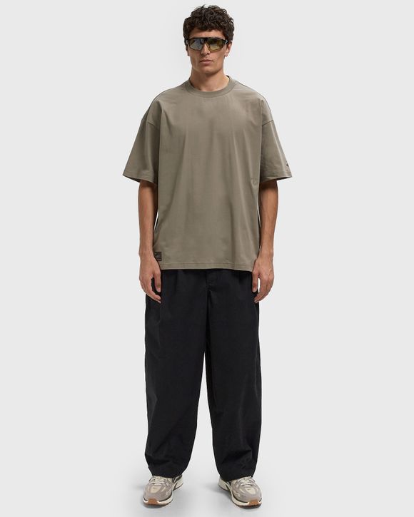 Thumbnail - FGL UNION POCKET TEE 5.0