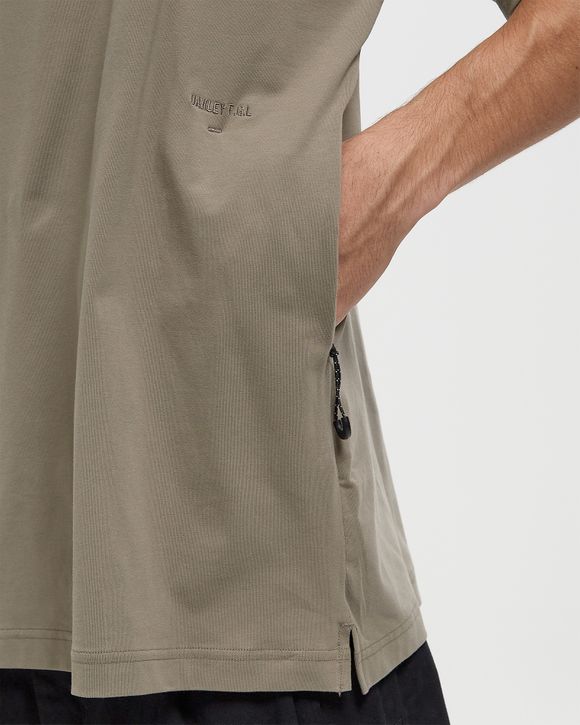 FGL UNION POCKET TEE 5.0