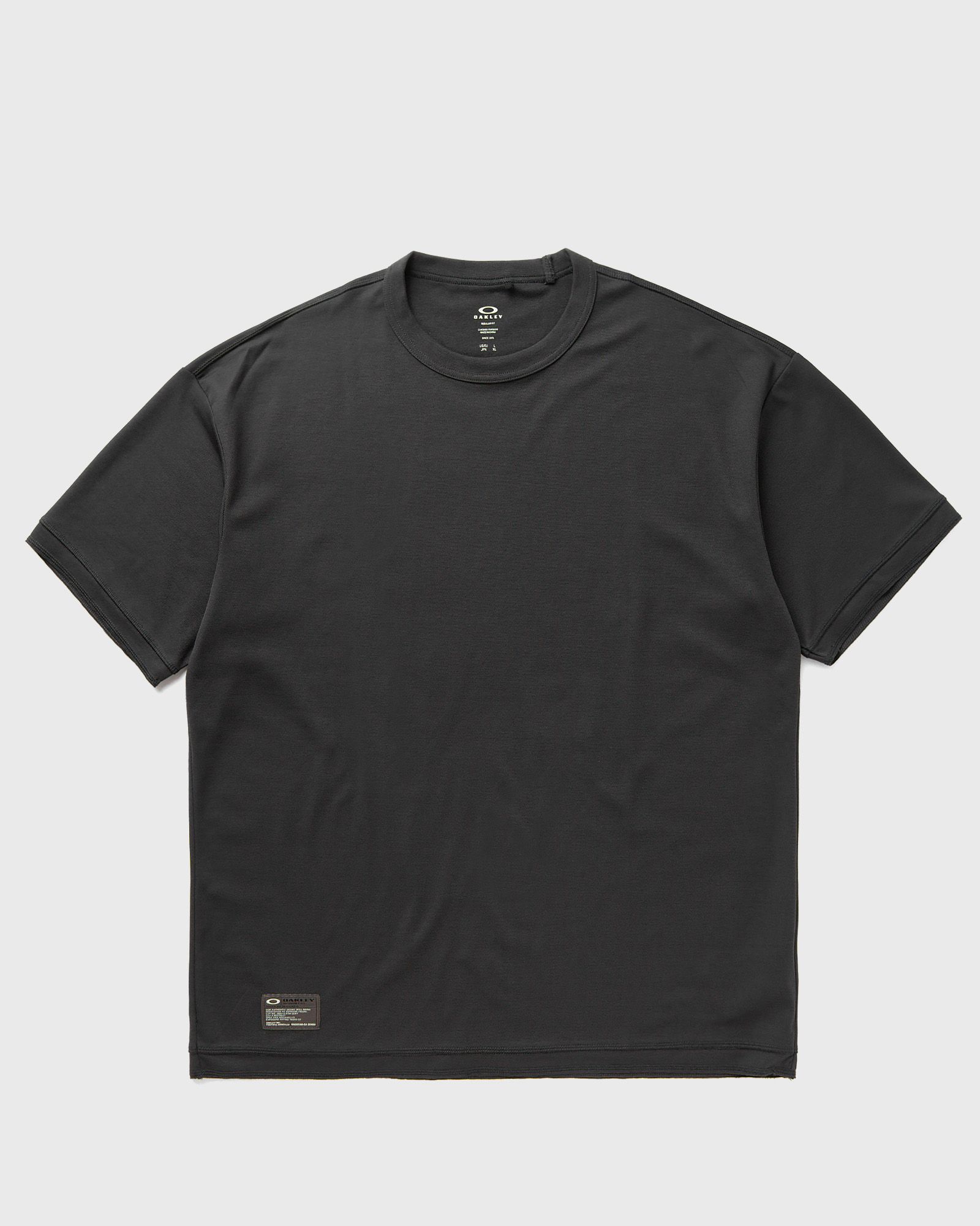 FGL TACTICAL TEE 5.0
