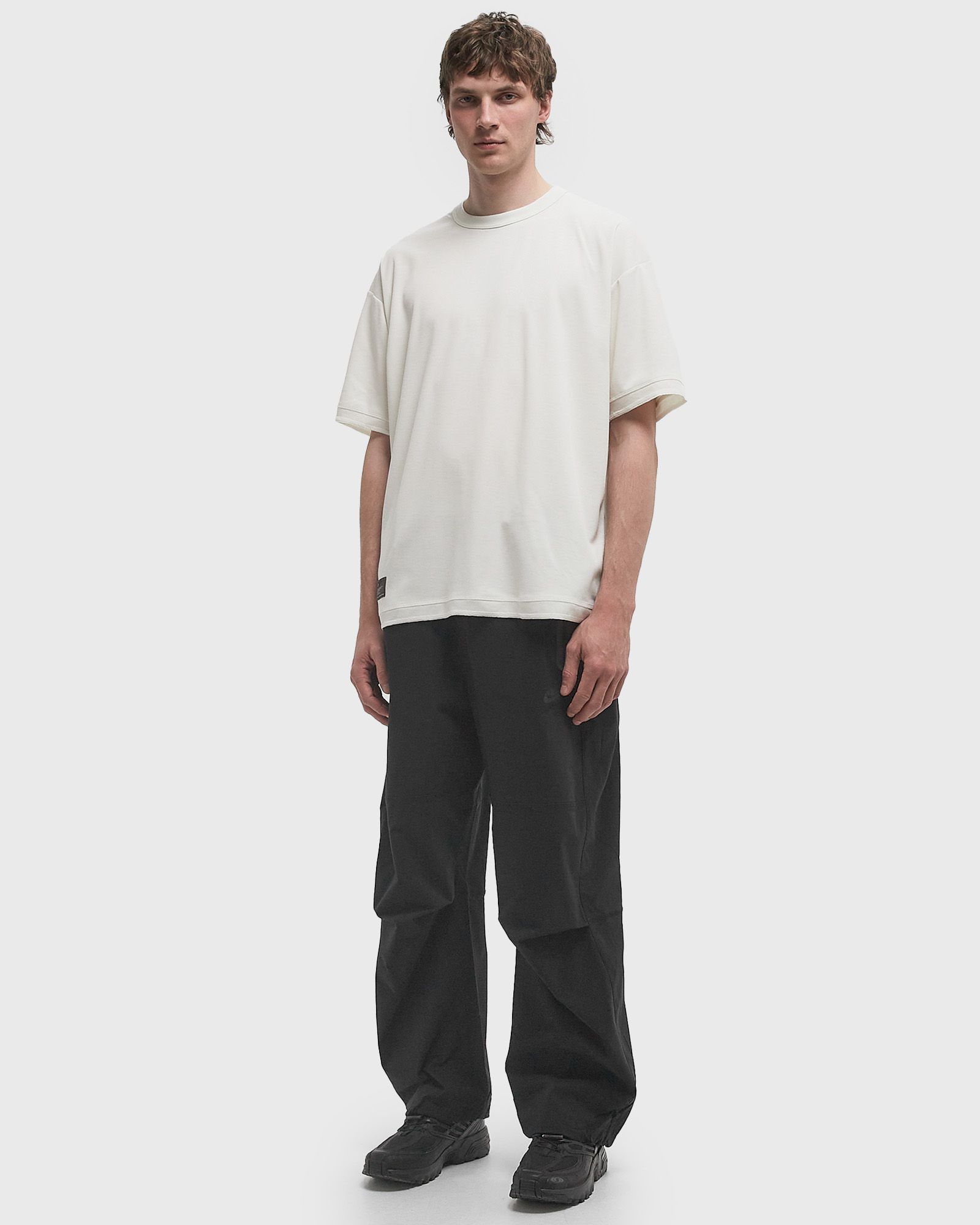 FGL TACTICAL TEE 5.0